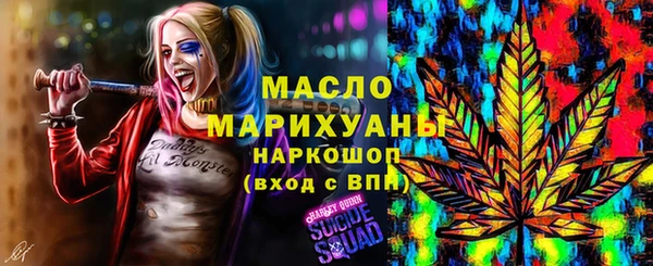 твердый Осташков