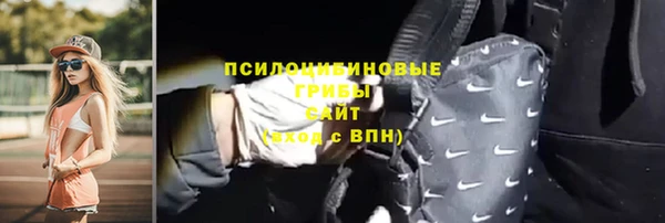 не бодяженный Осинники