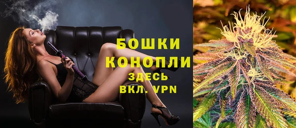 не бодяженный Осинники