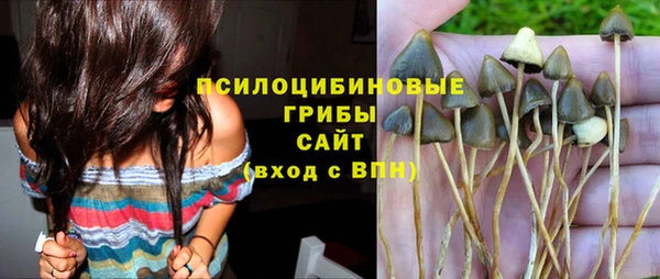 герыч Нязепетровск