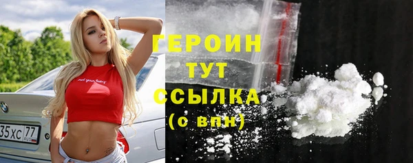 твердый Осташков